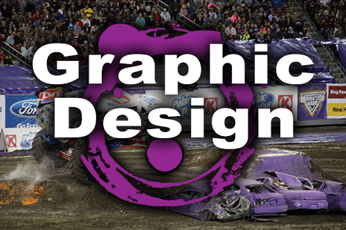 View Graphic Design